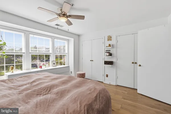 $225,000 | 14235 Jib Street, Unit 7352, Laurel, MD 20707