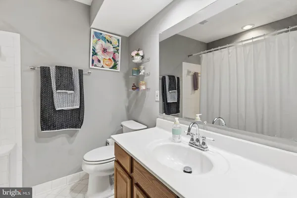 $225,000 | 14235 Jib Street, Unit 7352, Laurel, MD 20707