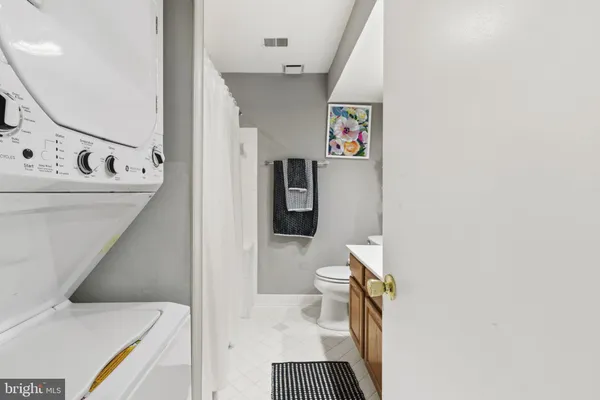 $225,000 | 14235 Jib Street, Unit 7352, Laurel, MD 20707