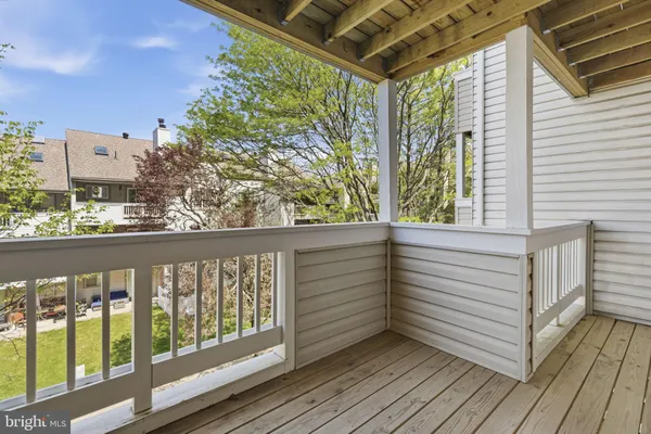 $225,000 | 14235 Jib Street, Unit 7352, Laurel, MD 20707