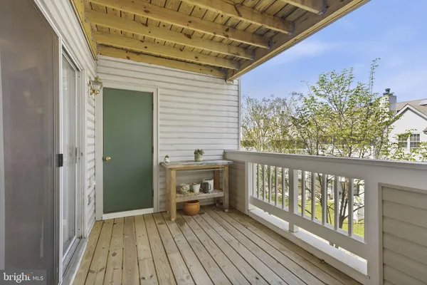 $225,000 | 14235 Jib Street, Unit 7352, Laurel, MD 20707