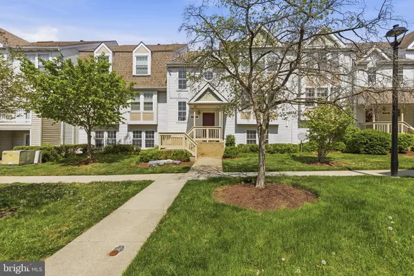 $225,000 | 14235 Jib Street, Unit 7352, Laurel, MD 20707