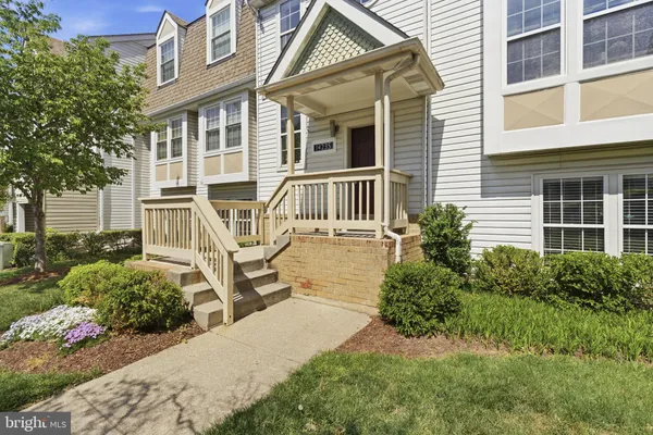 $225,000 | 14235 Jib Street, Unit 7352, Laurel, MD 20707