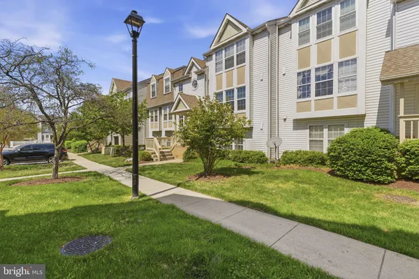 $225,000 | 14235 Jib Street, Unit 7352, Laurel, MD 20707