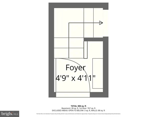 $225,000 | 14235 Jib Street, Unit 7352, Laurel, MD 20707