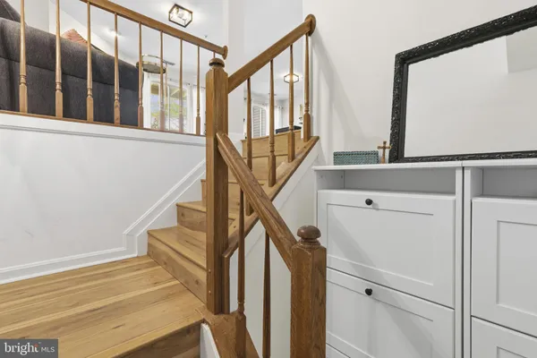 $225,000 | 14235 Jib Street, Unit 7352, Laurel, MD 20707