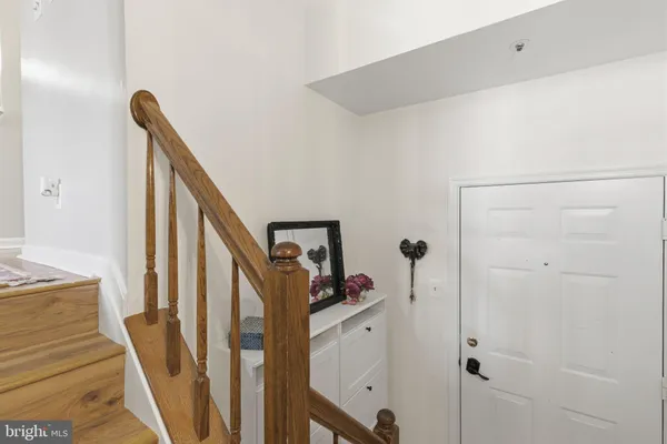 $225,000 | 14235 Jib Street, Unit 7352, Laurel, MD 20707