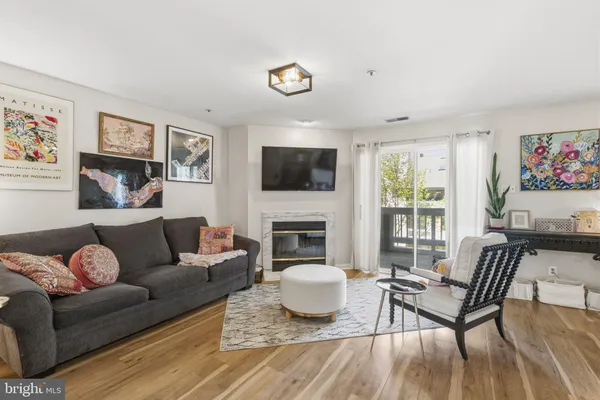 $225,000 | 14235 Jib Street, Unit 7352, Laurel, MD 20707