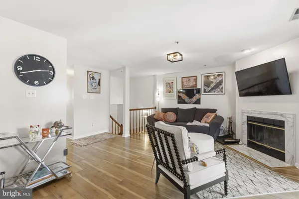 $225,000 | 14235 Jib Street, Unit 7352, Laurel, MD 20707