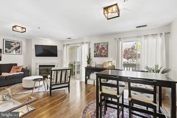 $225,000 | 14235 Jib Street, Unit 7352, Laurel, MD 20707