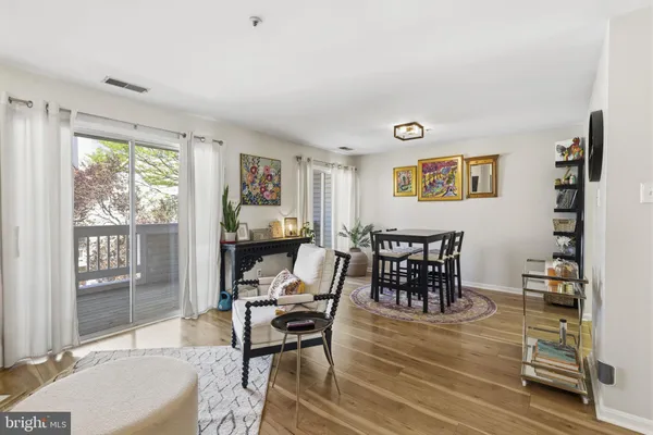 $225,000 | 14235 Jib Street, Unit 7352, Laurel, MD 20707