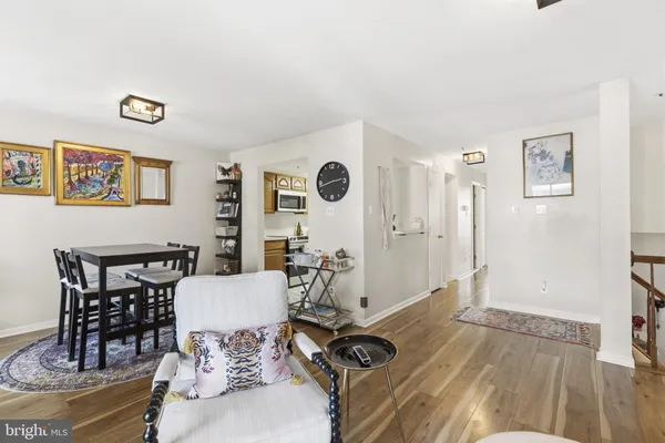 $225,000 | 14235 Jib Street, Unit 7352, Laurel, MD 20707