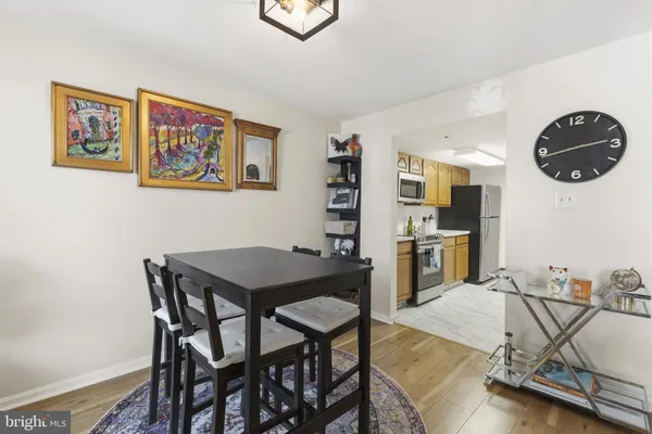 $225,000 | 14235 Jib Street, Unit 7352, Laurel, MD 20707