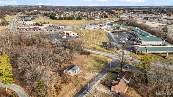 $125,000 | 10 Grove Avenue, Belleville, IL 62221