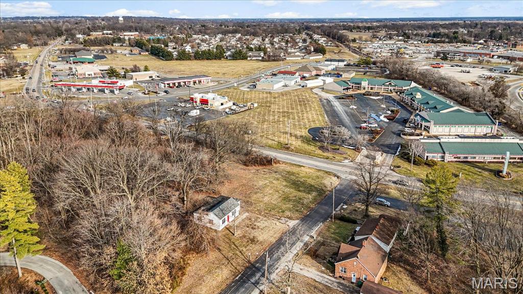 10 Grove Avenue Belleville, IL 62221 - Photo 11 of 13