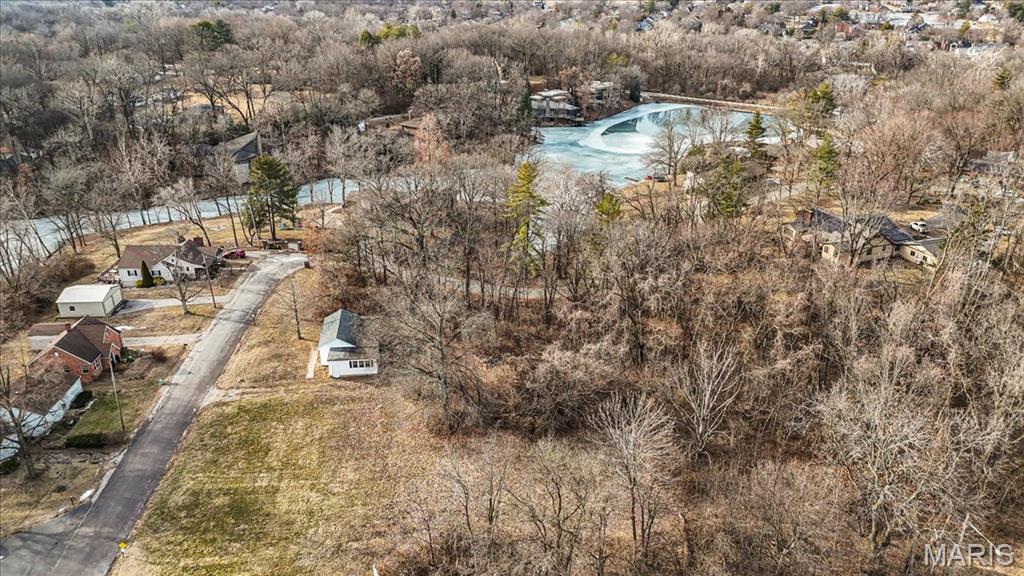 10 Grove Avenue Belleville, IL 62221 - Photo 12 of 13