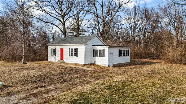 $125,000 | 10 Grove Avenue, Belleville, IL 62221