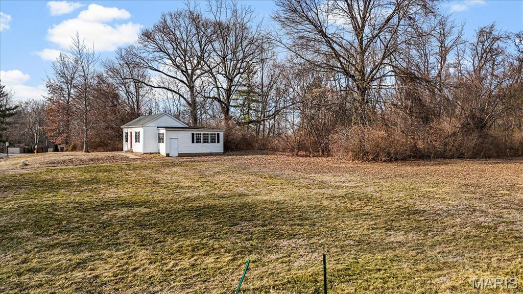 10 Grove Avenue Belleville, IL 62221 - Photo 5 of 13