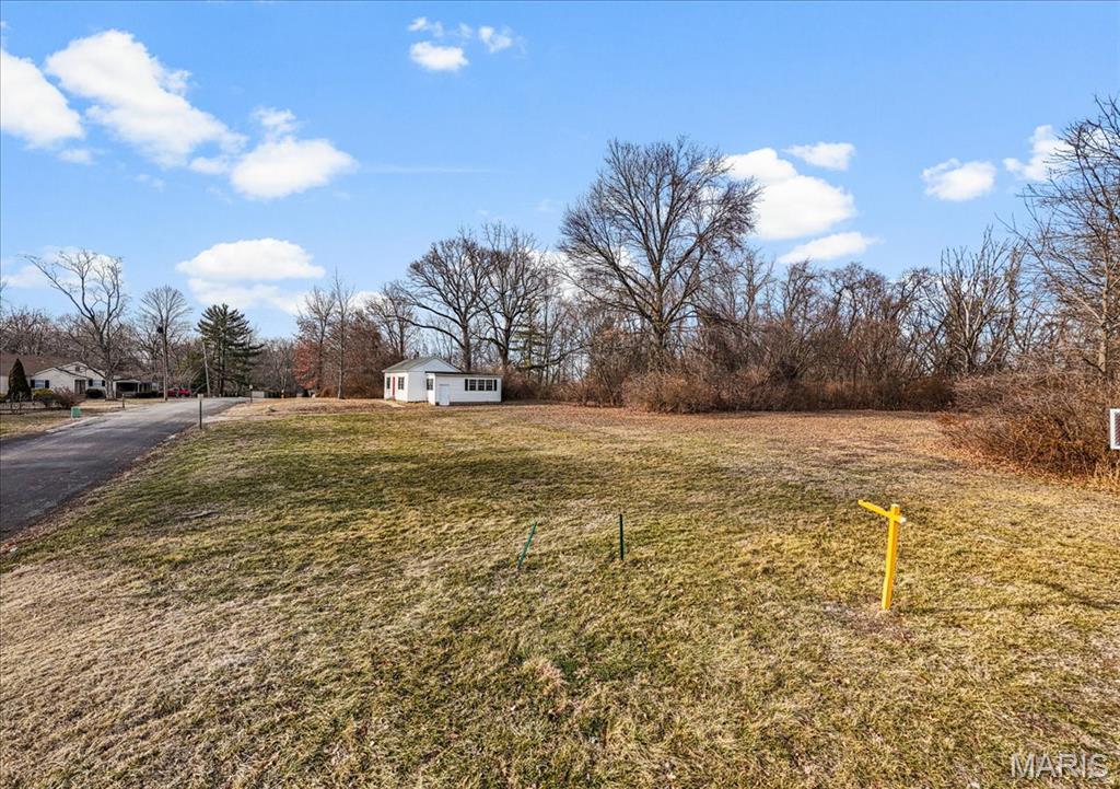 10 Grove Avenue Belleville, IL 62221 - Photo 6 of 13