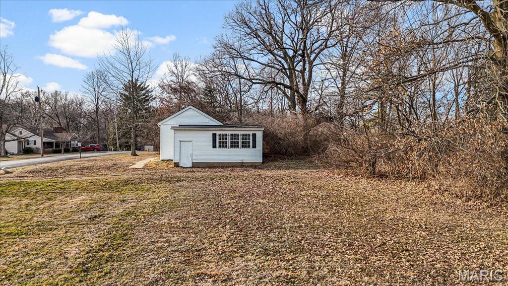 10 Grove Avenue Belleville, IL 62221 - Photo 8 of 13