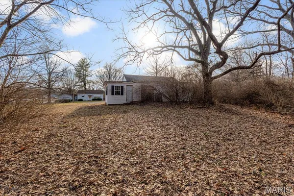 $125,000 | 10 Grove Avenue, Belleville, IL 62221