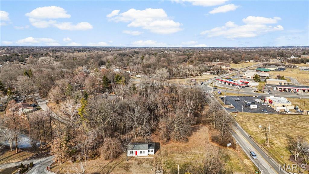 10 Grove Avenue Belleville, IL 62221 - Photo 10 of 13