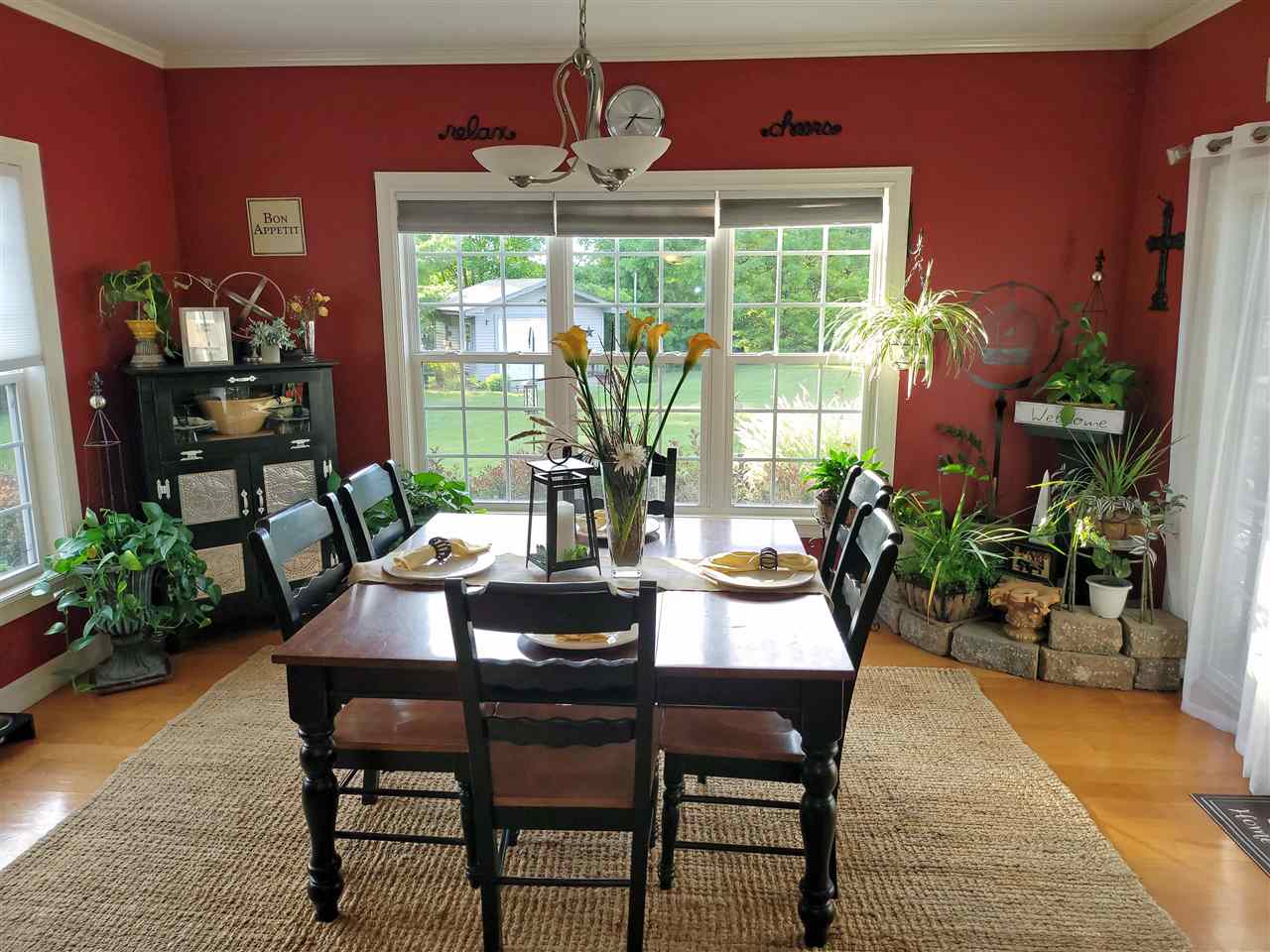 13354 West Gary Road Chesaning, MI 48616 - Photo 21 of 44 50052120-20.JPG