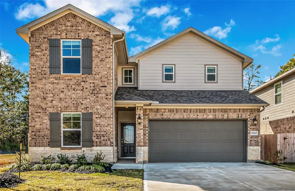 $2,550 | 17925 Canopy Trce Court, Montgomery, TX 77316