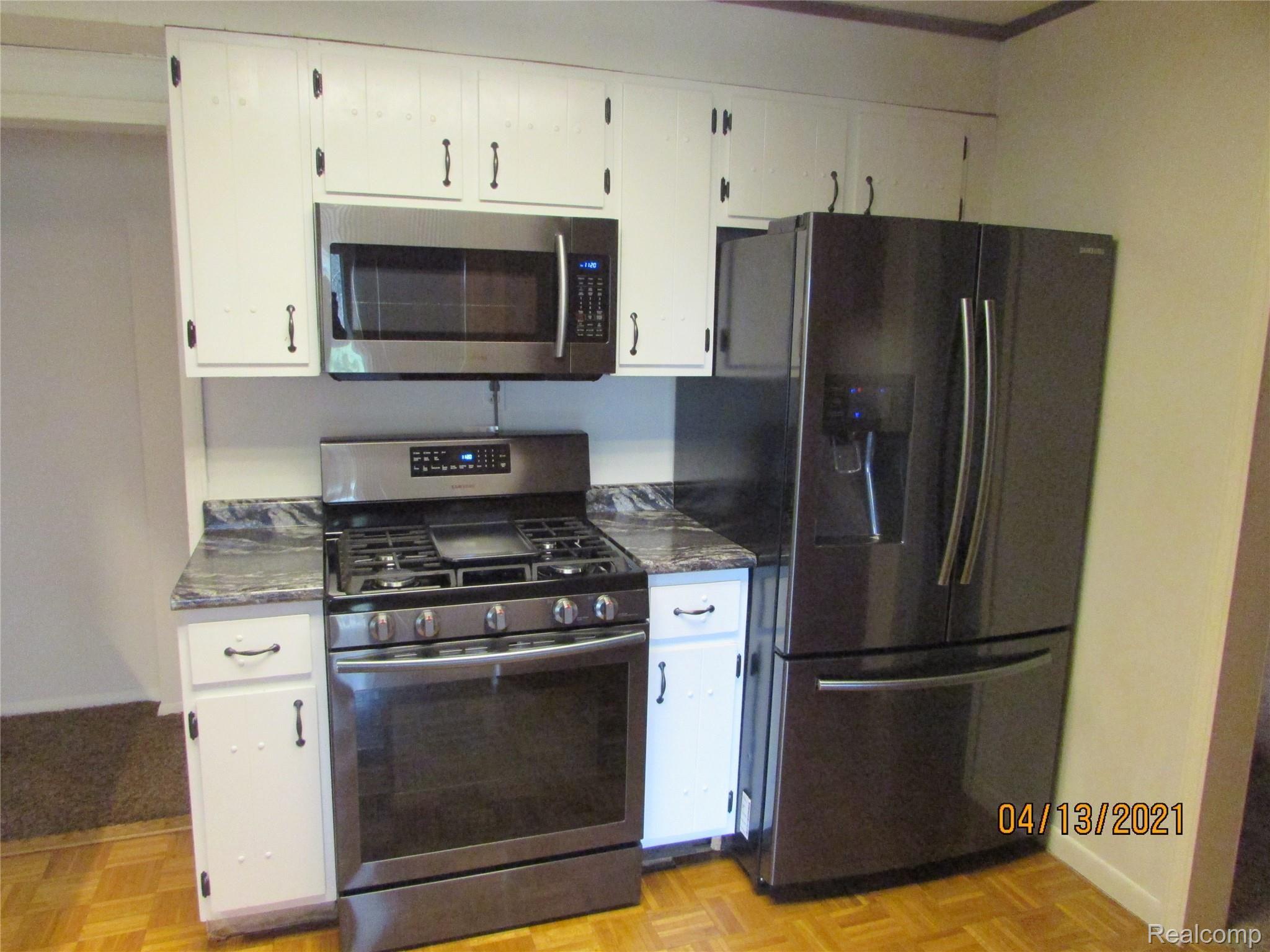 6142 South Center Road Grand Blanc, MI 48439 - Photo 13 of 31 Center rd pics 4-12-21 2021-03-17 006.JPG