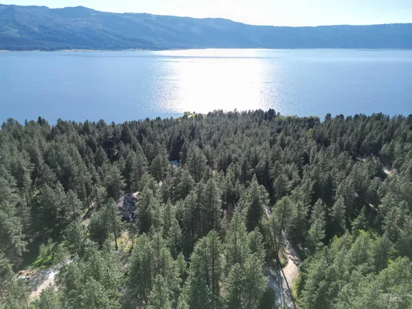 $104,000 | 1307 Crown Point Parkway, Cascade, ID 83611