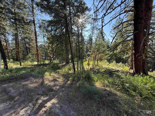 $104,000 | 1307 Crown Point Parkway, Cascade, ID 83611