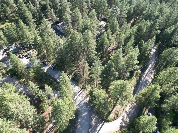 $104,000 | 1307 Crown Point Parkway, Cascade, ID 83611