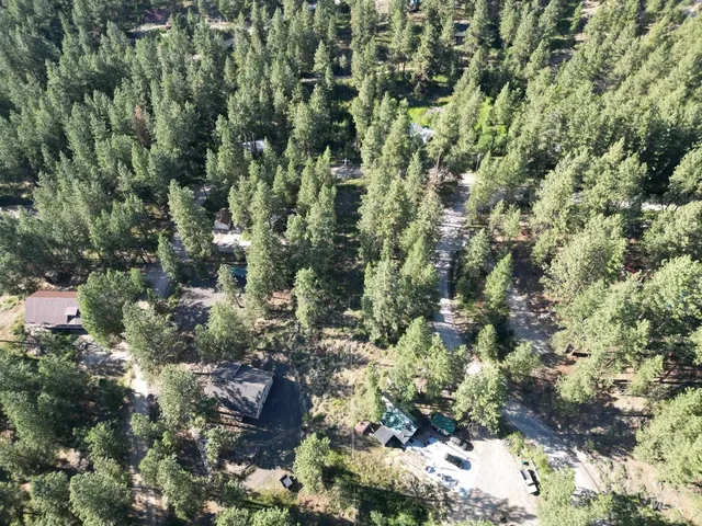 $104,000 | 1307 Crown Point Parkway, Cascade, ID 83611