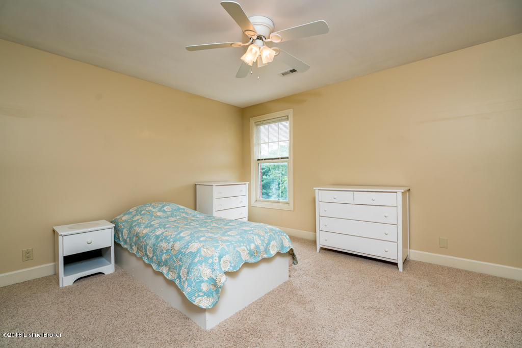 12517 Ridgemoor Drive Prospect, KY 40059 - Photo 32 of 48 040-18HLEV1F1FBR