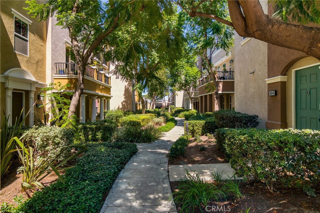 8053 Picasso Stanton, CA 90680 - Photo 16 of 58