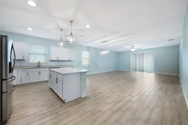 $414,900 | 3617 Vega Creek Drive, St. Cloud, FL 34772