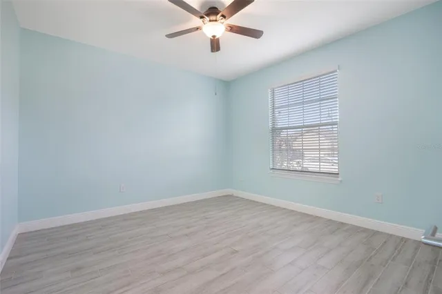 $414,900 | 3617 Vega Creek Drive, St. Cloud, FL 34772