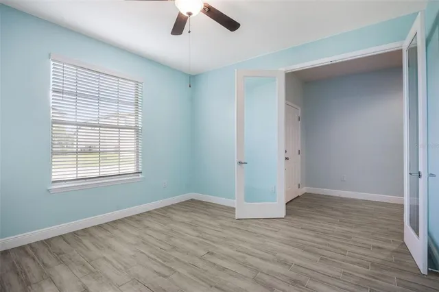 $414,900 | 3617 Vega Creek Drive, St. Cloud, FL 34772