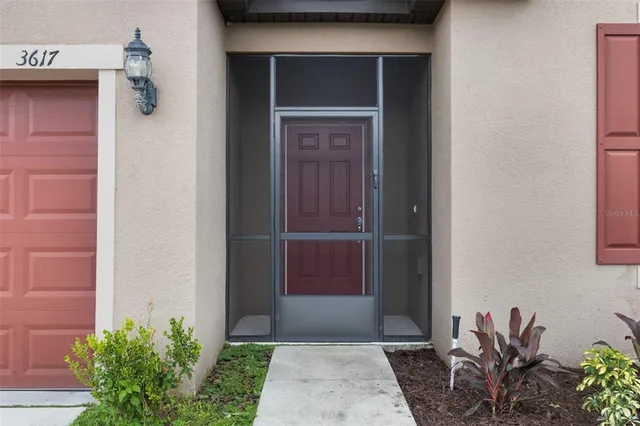 $414,900 | 3617 Vega Creek Drive, St. Cloud, FL 34772