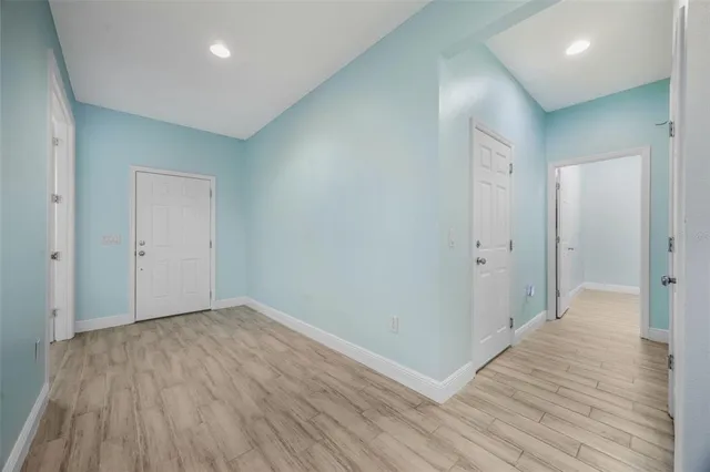 $414,900 | 3617 Vega Creek Drive, St. Cloud, FL 34772