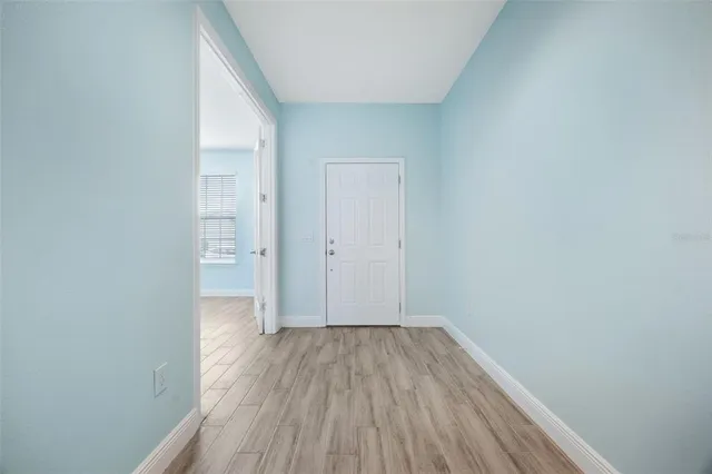 $414,900 | 3617 Vega Creek Drive, St. Cloud, FL 34772