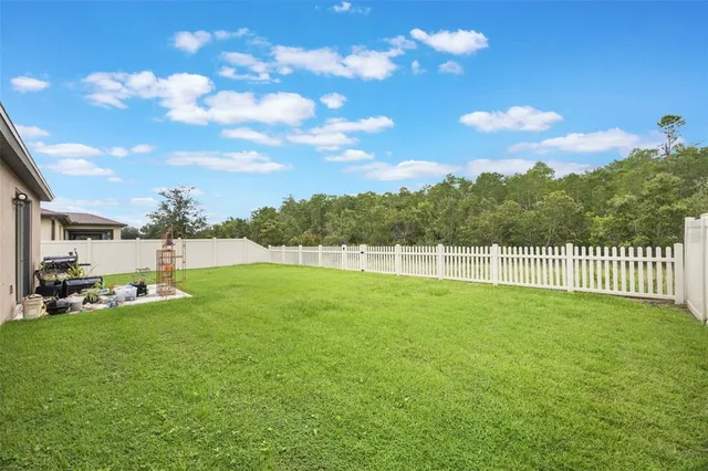 $414,900 | 3617 Vega Creek Drive, St. Cloud, FL 34772