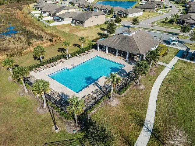 $414,900 | 3617 Vega Creek Drive, St. Cloud, FL 34772