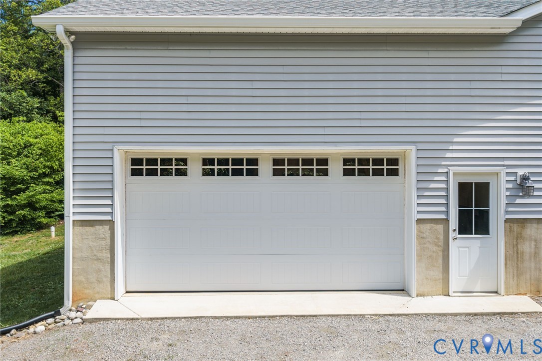 485 Folly Hill Road Bumpass, VA 23024 - Photo 39 of 47 Gallery Image 39