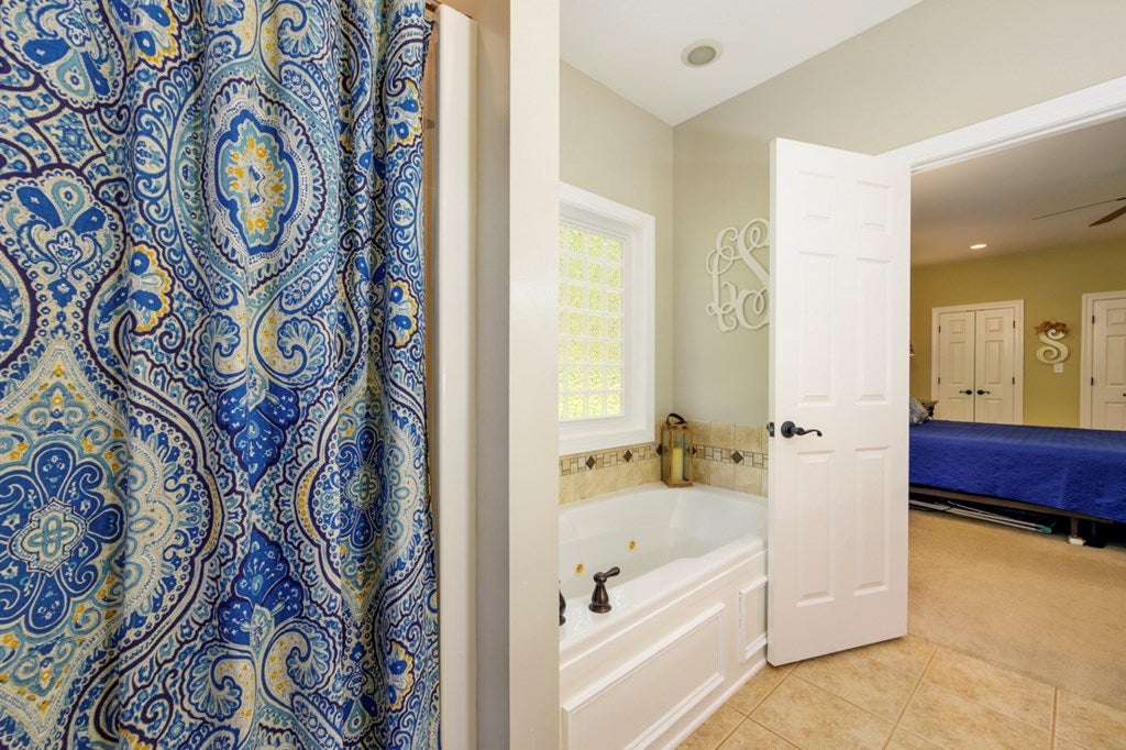 292 Douglas Church Road Farmville, VA 23901 - Photo 24 of 44 Gallery Image 24