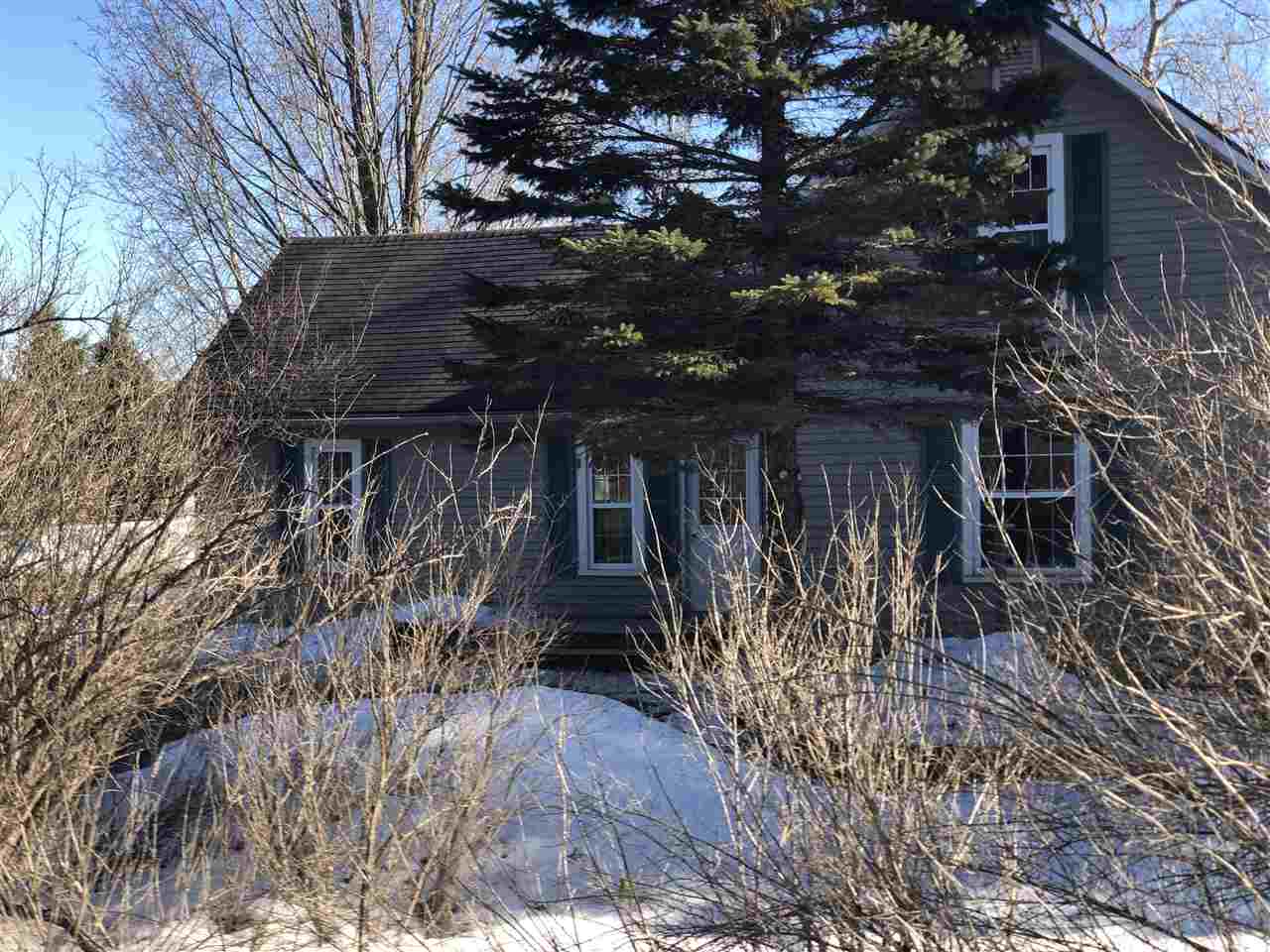 3526 Walton Road Kingsley, MI 49649 - Photo 18 of 18 1858698-17.JPG
