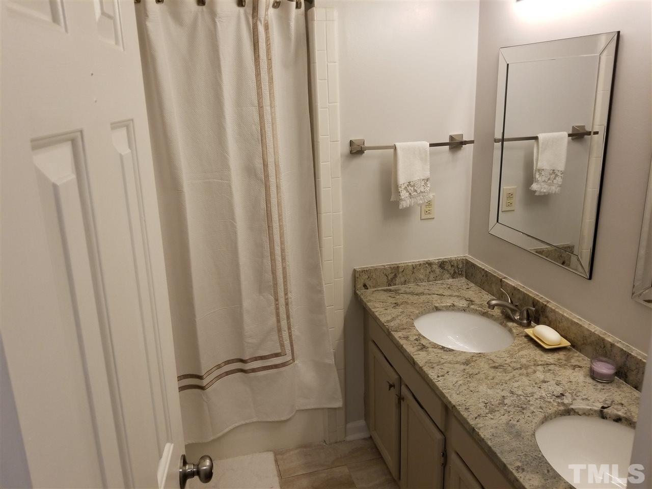 3711 Carnegie Lane Raleigh, NC 27612 - Photo 12 of 24