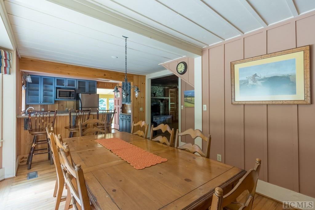 68 John Wood Road Highlands, NC 28741 - Photo 11 of 23 Gallery Image 11