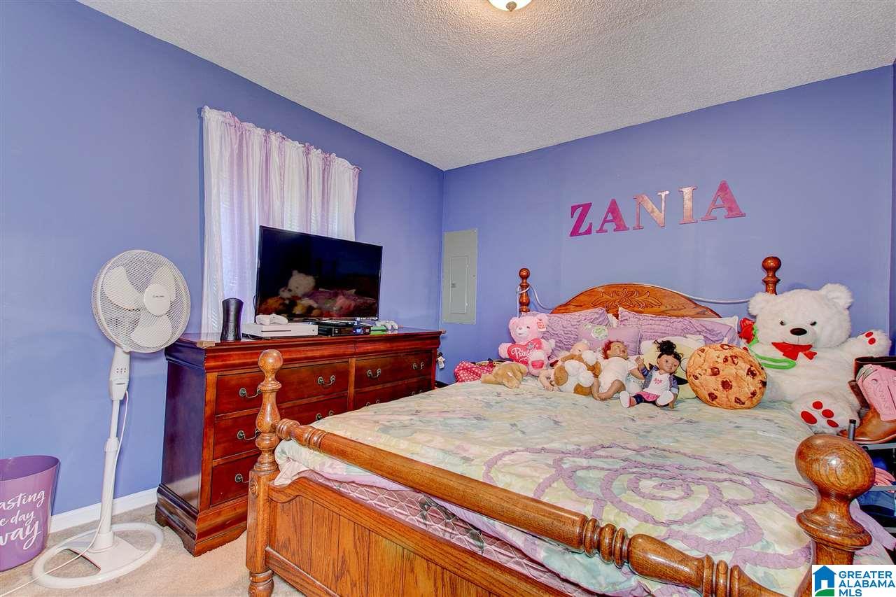 2650 Goss Street Birmingham, AL 35211 - Photo 8 of 15