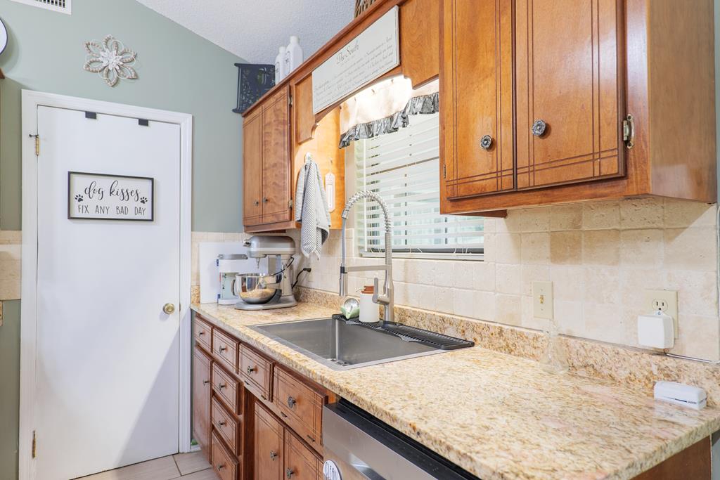 4572 Studstill Road Quitman, GA 31643 - Photo 15 of 53 Gallery Image 15
